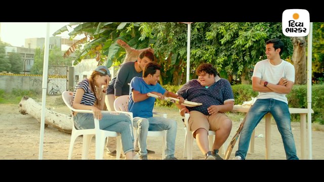 ગુજરાતી ફિલ્મ બહુ ના વિચાર નું ટ્રેલર લોન્ચ કરવામાં આવ્યું;તારક મેહતા નો ટપ્પુ લીડ રોલ માં જોવા મળશે