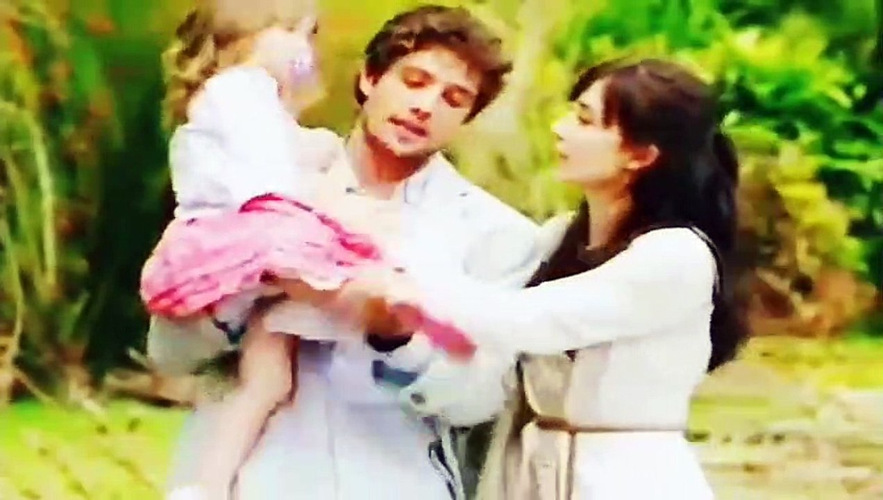 A HISTÓRIA DE MANU E RODRIGO / / Parte 4