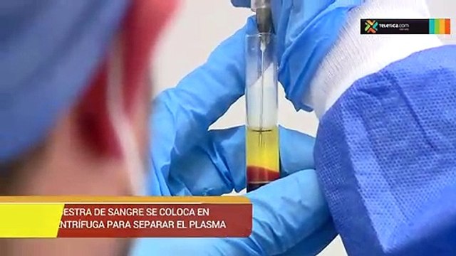 bd-plasma-rico-en-plaquetas-150419