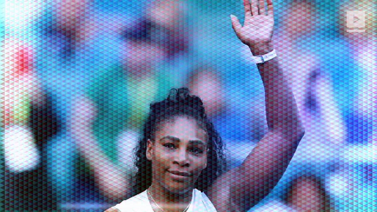 Celebrities Congratulate Tiger Woods on Win at the Masters