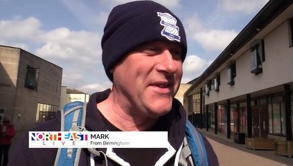 Game of Thrones Returns!