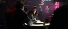 STAR WARS Jedi Fallen Order | Reveal Trailer (2019)