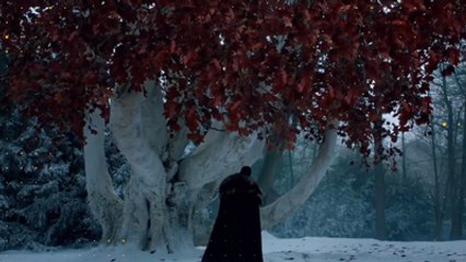 HBO anuncia documental sobre 'Juego de Tronos'