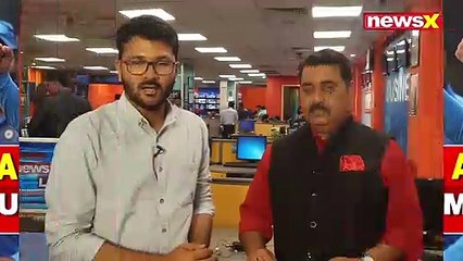 Team India for ICC World Cup 2019 analysis with cricket coach Raj Kumar