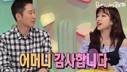 (서천출장마사지) ##D 100%후불-【 Ø1Ø↔5762↔6631 카톡fc81】서천출장안마, 서천출장안마후기, 서천출장안마'만족τ서천출장안마'만족도1위 20대여대생의 최상위 서비스