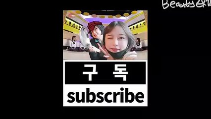 (예산출장마사지) ##D 100%후불-【 Ø1Ø↔5762↔6631 카톡fc81】예산출장안마, 예산출장안마후기, 예산출장안마'만족τ예산출장안마'만족도1위 20대여대생의 최상위 서비스