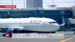 Sitio web de viajes clasifica a Delta como la mejor aerolínea de EE.UU