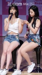 양산출장샵(24시출장마사지)(카아톡ttk66){홈피bsm34.com}(양산콜걸)(양산출장마사지)ヲ양산모텔출장ヲ양산출장업소ヲ양산출장만남ヲ양산조건만남
