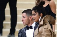 Nick Jonas et Priyanka Chopra pressés d'être parents!