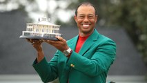 2019 Masters: Is Tiger Woods' Win the Highlight of His Career?