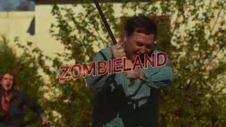 FILM COMPLET ZOMBIeLAND