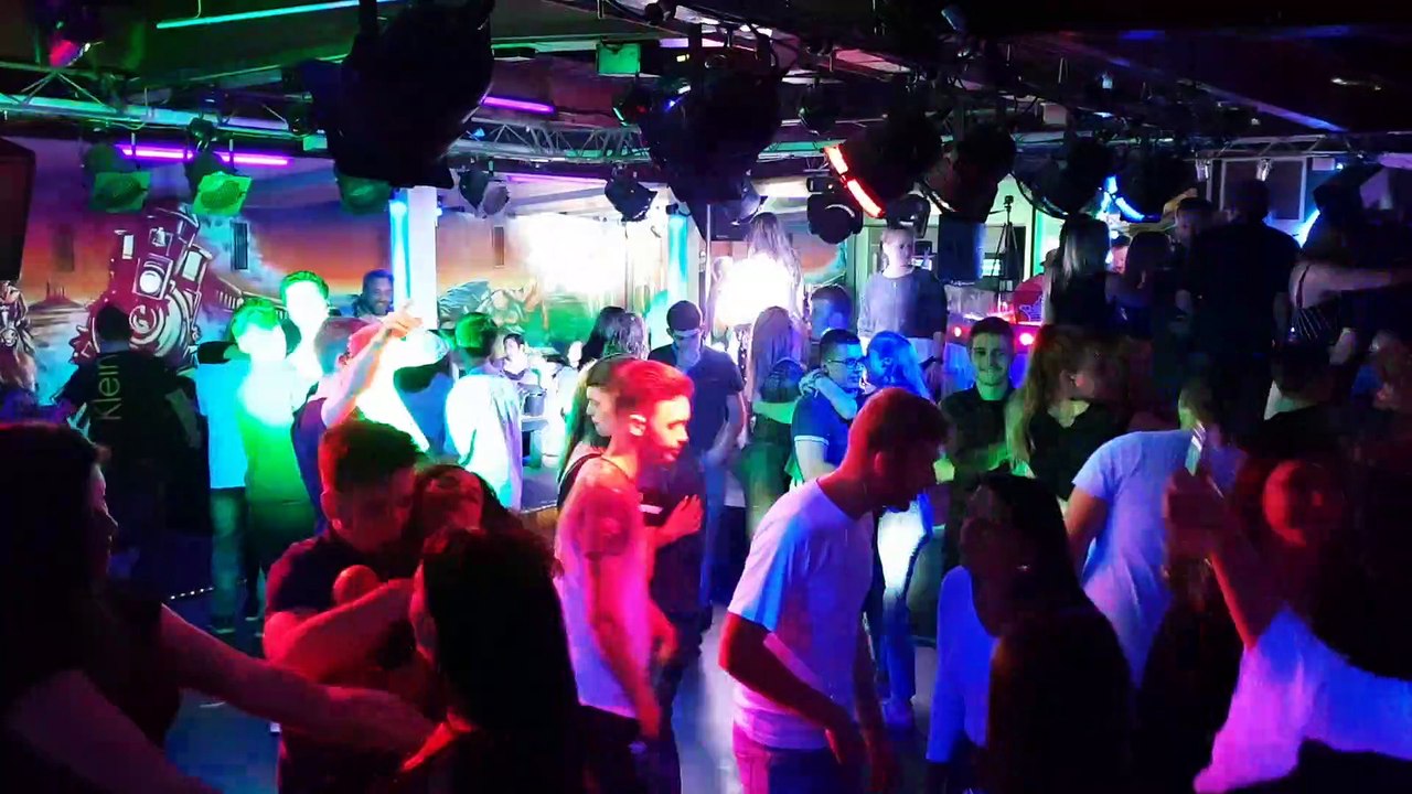 DJMAST_tek_11