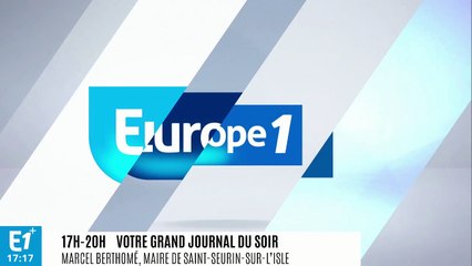 "Pourquoi en aurais-je marre ?" : à 97 ans, le plus vieux maire de France exerce son 9e mandat