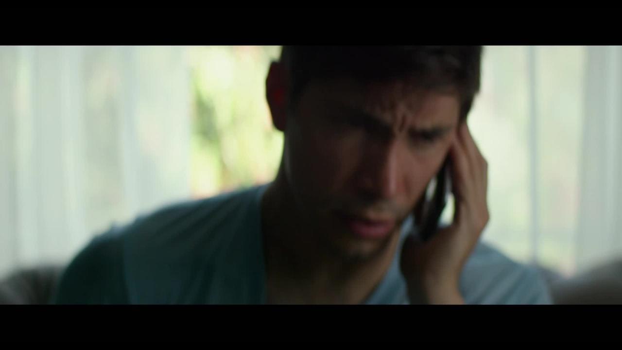 Die Hochzeit meiner Ex - Clip (Deutsch) HD