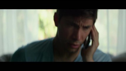 Die Hochzeit meiner Ex - Clip (Deutsch) HD