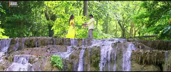 Aamar Mon Video Song - Sultan - Jeet - Mim - Raja Chanda - Savvy - Md Irfan - Jaaz Multimedia 2018 - YouTube