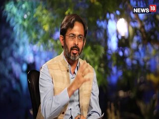 किसानों के लिए नहीं, मोदी के पास प्रियंका चोपड़ा के रिसेप्शन के लिए समय है: तेजस्वी