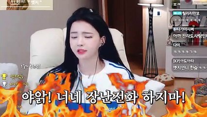 청송출장안마 -후불1ØØ%ョ(카톡y268) 청송전지역출장안마'출장마사지'청송출장안마'청송출장마사지'출장안마'출장모텔