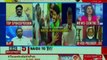 Karnataka Polls 2019 battle twist: Chandrababu Naidu try to influence Telugu population in Mandya