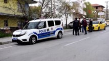 Malatya'da iki grup arasında silahlı kavga: 10 gözaltı
