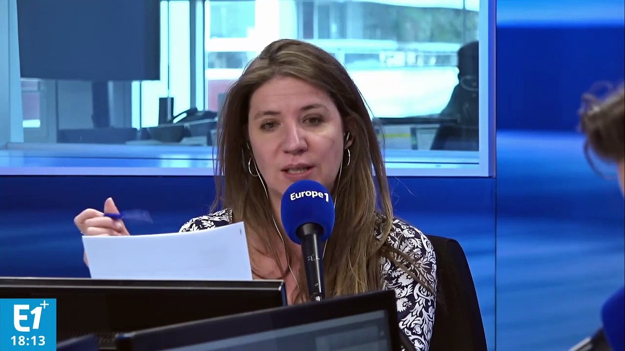 Une campagne contre les fessées : "Les violence peuvent être délicates pour la santé des enfants"