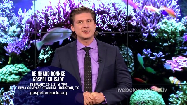 Наистина ли Бог има план за моя живот 2 ЧАСТ ПОРЕДИЦА ЖИВЕЙ ПРЕДИ ДА УМРЕШ