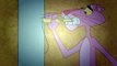 Pink Panther S01E02 Pink Pajamas (Dec 25, 1964)