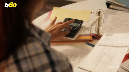 Here Is How To File For A Tax Extension