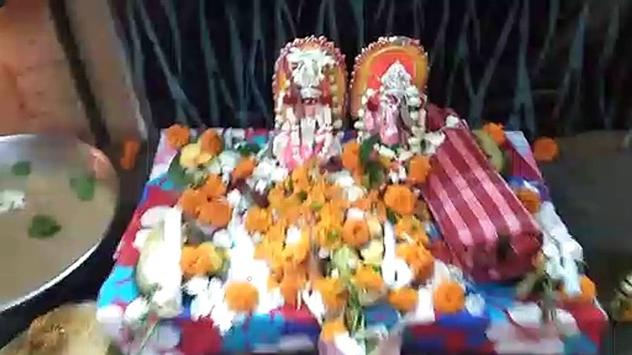 Bengali tradition