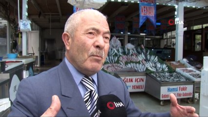 Denizlerde Av Sezonu Sona Erdi