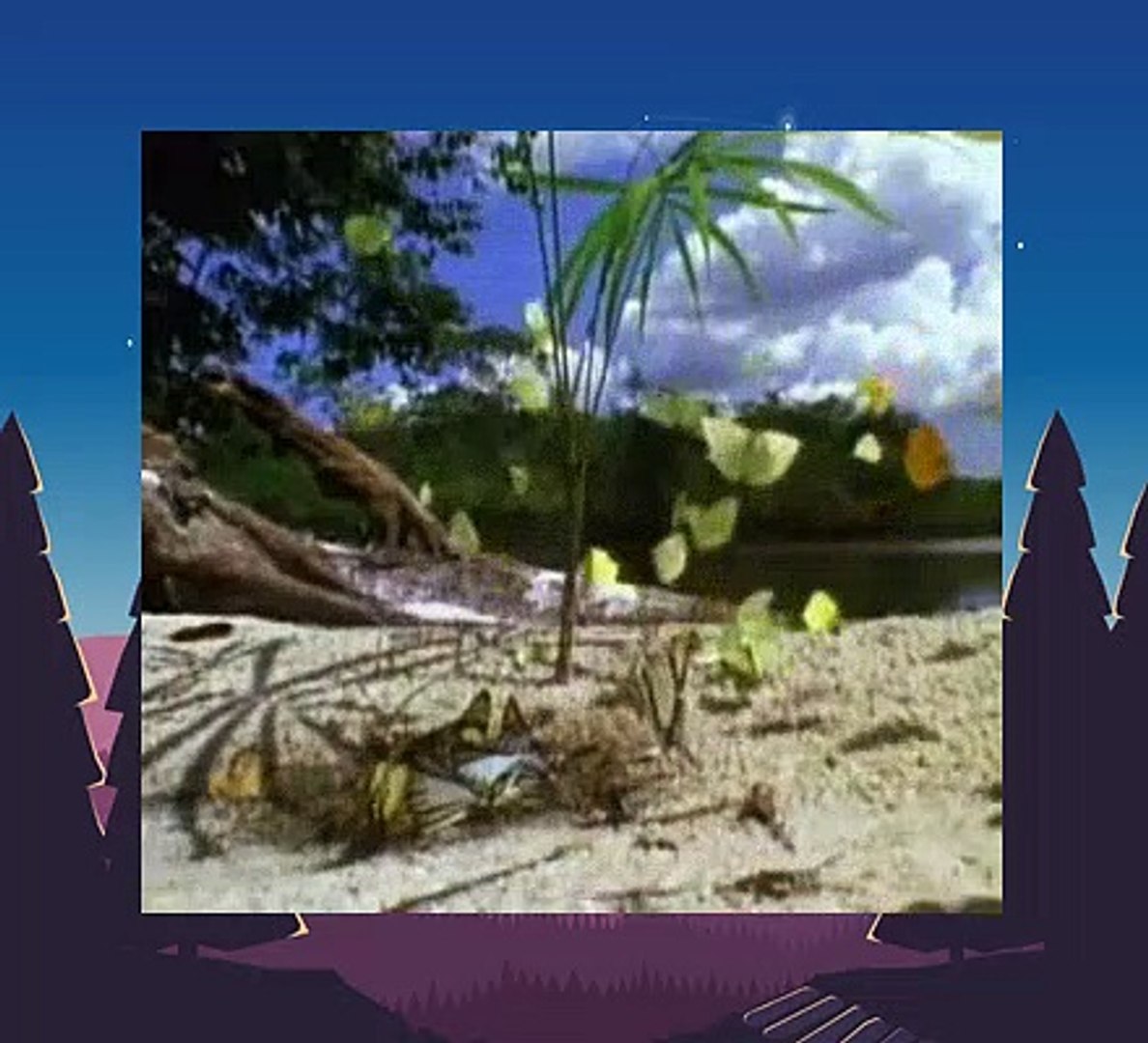 baby einstein baby van gogh world of colors