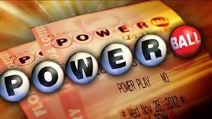 파워볼분석 ♂ (텔레그램) : GDPW1