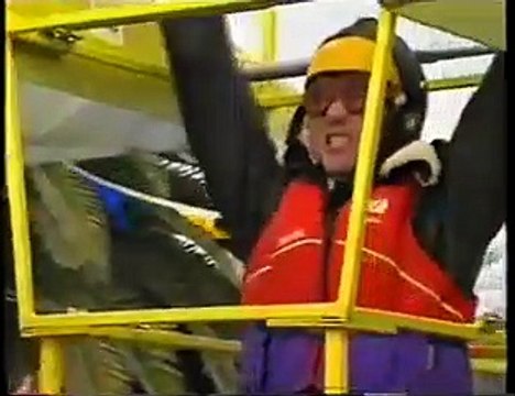 Neighbours Episode 3214 Part 2