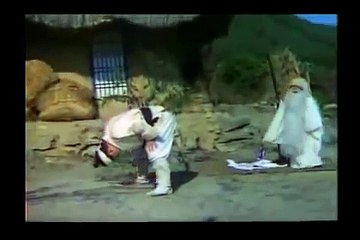 바카라사이트홍보 https://www.css900.com／¸카지노사이트¸／