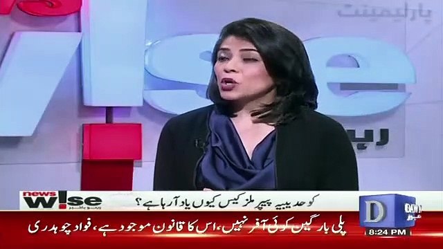 Fawad Chaudhary Response On Criticism On CM Punjab And Now CM KPK Too..