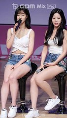 금정출장샵(24시출장마사지)(카아톡btk88){홈피bamtk.com}(금정콜걸)(금정출장마사지)ブ금정모텔출장ブ금정출장업소ブ금정출장만남ブ금정조건만남
