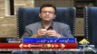 Will There Be A Negative Impact Of Imran Khan's Delay In Going To Quetta.. Muneeb Farooq Response