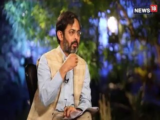 तेजप्रताप के मुद्दे पर बोलीं राबड़ी देवी, 'घर में कोई मतभेद नहीं, हमसब साथ हैं'
