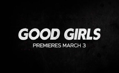 Good Girls - Promo 2x08