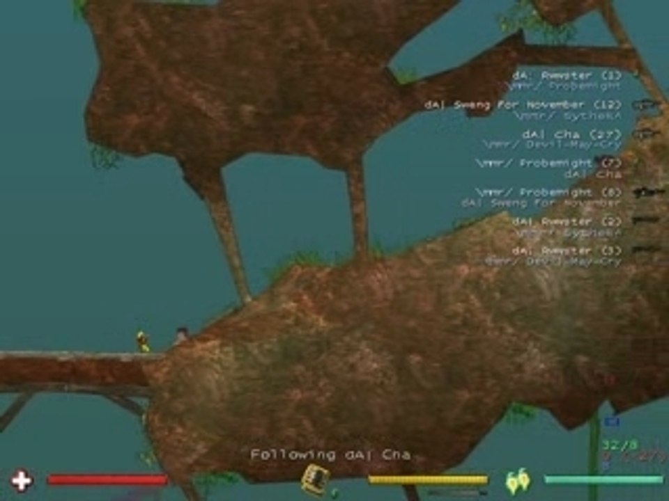 DA-Fighta-Soldat-Video