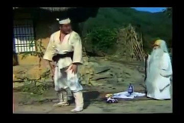 비트코인카지노매출 https://www.okm5.com《˚바카라사이트˚》