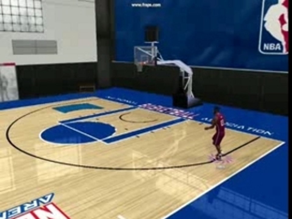 Dunk V2