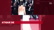 Maxence découvre sa première étoile mystérieuse, Agnès Varda à l'honneur du Festival de Cannes : toute l'actu du 15 avril
