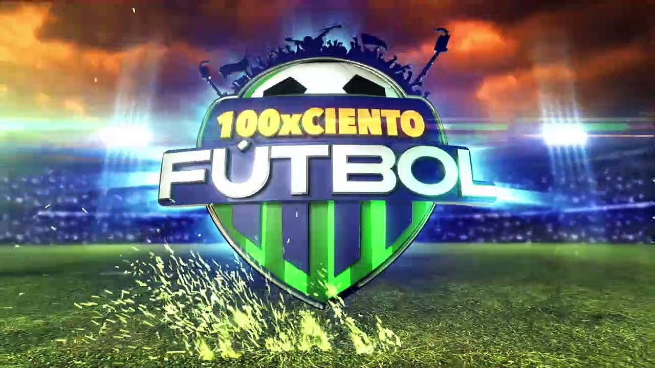 Mariano Soso: "Mi continuidad no es beneficiosa para Emelec"