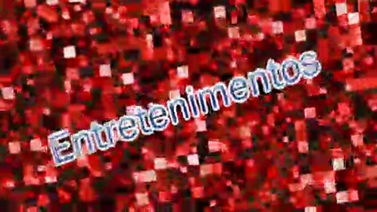 O que é Política?