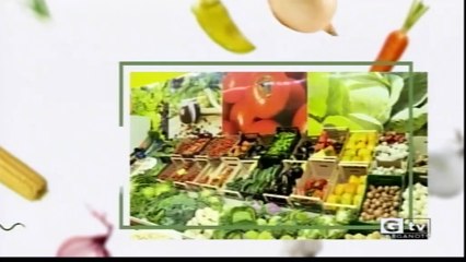 TG GARGANOTV 15 04 2019