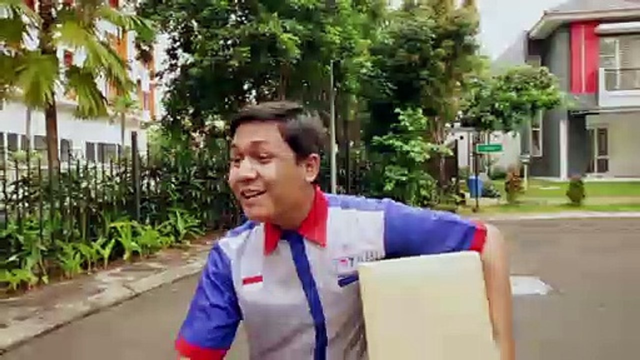 tkd iklan final