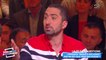 Enquête exclusive : Jimmy Mohamed en colère contre Bernard de La Villardière
