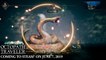 Octopath Traveler - Trailer PC
