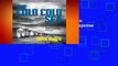 About For Books  The Cold Cold Sea: page-turning crime drama full of suspense Complete